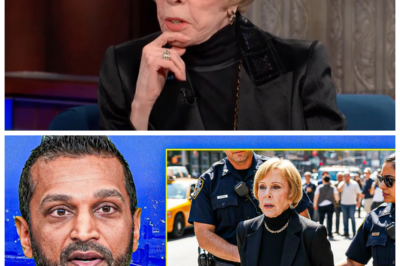 “Carol Burnett Shocks Fans: ‘This Is a Tough One to Share!’ 😱💔”  In a stunning announcement that has left fans reeling, comedy legend Carol Burnett is breaking the news, declaring, “This is a tough one to share!” As she reveals heartbreaking details that have sent shockwaves through the entertainment world, the beloved star faces a difficult moment that could change everything. Fans are left on the edge of their seats, wondering what this news means for the icon and her legacy, as whispers of turmoil and uncertainty swirl around this unexpected revelation. 👇