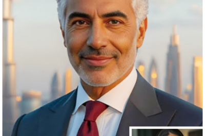 49 YO Latina Widow Leaves Tampa for Dubai Romance — Scammed Out of $100K & Trapped What if I told you that a single message could cost you everything? Your savings, your dignity, your entire future. Welcome back to True Crime Vault, where we uncover the stories that shake us to our core. Today’s case, well, it’s going to make you think twice before opening that next friend request. Imagine this. You’re 49 years old. Your husband of 22 years just died. The house is too quiet. The bed is too big. And then out of nowhere, a message pops up from someone who seems to understand your pain. Someone who promises you a second chance at happiness. Someone who’s about to rob you blind. This is the story of Lissa Mendoza, a widow from Tampa, Florida, who thought she was flying to Dubai to meet her soulmate. Instead, she walked into one of the most calculated, heartless scams you’ll ever hear about. Before we go any further, hit that subscribe button. Seriously, do it now. Every subscriber we get means another person who might avoid the trap Lissa fell into………..