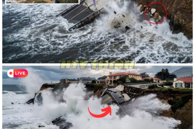 Pope Leo XIV Shocks the World by Ending a 900-Year-Old Ritual—Millions Are Now Questioning Their Faith Tonight 😱 In a stunning and unprecedented move, Pope Leo XIV has ended a 900-year-old ritual that has been central to Catholic tradition, and millions of faithful are now questioning their beliefs. What led to this dramatic decision, and why is it shaking the foundations of the Church? The implications for the future of Catholicism are far more profound than anyone could have imagined. Want to know what happened? Check the comments for all the explosive details!👇