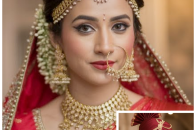 Indian Bride’s Hidden Past Exposed in Melbourne — Marriage Ends in Brutal Murder  Anika Varma arrived in Melbourne full of hope and Raa Mhotra appeared to be the perfect husband.  But behind closed doors, secrets, lies, and obsession would collide in a deadly tragedy that no one saw coming.  Anika Varma stepped out of Melbourne airport with a single suitcase and a life carefully packed inside it.  The cold air shocked her so different from the warmth of her hometown in India.  She had imagined this moment many times, telling herself that marriage would give her a clean beginning.  Ragav Mhotra waited for her at a distance, reserved and formal, already shaped by years of living abroad.  Their wedding had been brief and traditional, filled with rituals, but lacking familiarity.  Now, thousands of miles away from everything she knew, Ana realized how completely her old life had been left behind.  The city felt overwhelming.  Tall buildings, unfamiliar accents, and hurried faces made her feel small and unseen.  Raggov drove her to the apartment he had prepared, explaining rules and routines instead of offering comfort.  Ana listened quietly, nodding, determined to fit into this new world.  She believed obedience would protect her future…………..