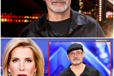 Vanished Without a Trace: The Mysterious Fate of Richard Goodall Post-AGT! A gifted voice has disappeared without a trace! Richard Goodall, who brought tears to millions, has now become a mystery unsolved. After leaving America’s Got Talent, his life turned into a bizarre tale filled with questions and intrigue. Is someone trying to hide the truth, or has Richard chosen to escape the glittering world he once craved? Follow our investigation to uncover the shocking reality behind this puzzling disappearance! 👇