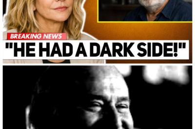 Meg Ryan Finally Shares What Rob Reiner Was REALLY Like… (Massive Reveal!)  After years of silence, MEG RYAN has finally opened up about her time working closely with ROB REINER, and her words are turning heads across Hollywood. Far from the polished public image, she hints at INTENSE BEHIND-THE-SCENES DYNAMICS, unexpected pressures, and moments that shaped her career in ways fans never knew. What was Reiner truly like when the cameras stopped rolling? And why did Ryan choose now to speak out? As longtime rumors resurface and new context emerges, this revelation is sparking fresh debate about POWER, PERSONALITY, AND THE REAL COST OF ICONIC FILMS. Click the article link in the comments to uncover the full story.