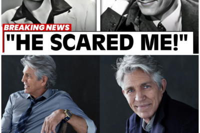 21 Most Dangerous Old Hollywood Actors Who were out of CONTROL