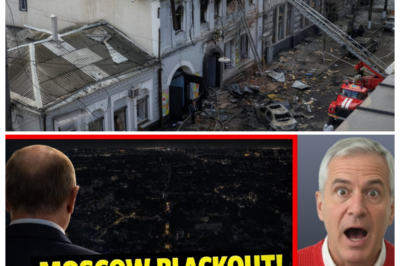 🎬 MEL GIBSON DROPS THE BOMBSHELL — “THE RESURRECTION” CAST REVEALED IN A MIDNIGHT MEETING THAT LEFT HOLLYWOOD GASPING 😱 The narrator hisses with delicious suspense as studio doors slam shut, contracts slide across tables, and familiar faces emerge from the shadows, each name more explosive than the last, turning what should’ve been a simple casting call into a cloak-and-dagger spectacle worthy of a conspiracy thriller 👇