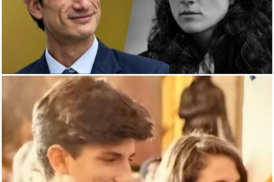 😱 Jack Schlossberg Honors Late Sister Tatiana Schlossberg in Emotional Tribute, dead at 35 😱 – HTT