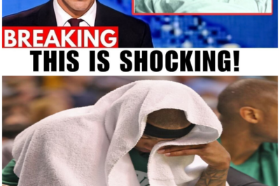 From the Streets of Chicago to NBA Glory: The Heart-Wrenching Journey of Isiah Thomas and His Unbreakable Spirit!