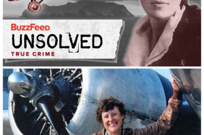 The Odd Vanishing of Amelia Earhart  Amelia Earhart’s disappearance remains one of the most puzzling mysteries of the 20th century. In 1937, during an ambitious attempt to fly around the world, the pioneering aviator vanished over the Pacific Ocean along with navigator Fred Noonan. Despite extensive search efforts at the time, no confirmed wreckage was ever found. Over the decades, theories have ranged from navigational error and fuel exhaustion to capture or survival on a remote island. Each new lead has promised answers, yet none has fully explained how one of the most famous figures in aviation history could simply disappear—leaving behind a mystery that continues to intrigue the world.