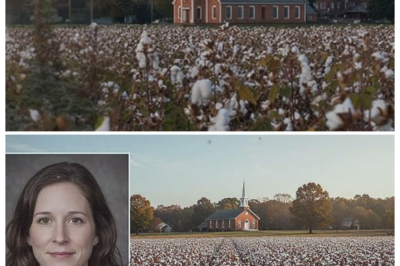 🚨 Georgia 2013 Cold Case Solved—A Sudden Arrest Shatters a Decade of Silence as a Community Grapples With a Truth It Never Saw Coming 😱 In a tense, dramatic narrator tone, the lead teases reopened files, a long-ignored tip finally taken seriously, and a familiar face now at the center of handcuffs, leaving neighbors stunned and searching their memories for missed warning signs 👇