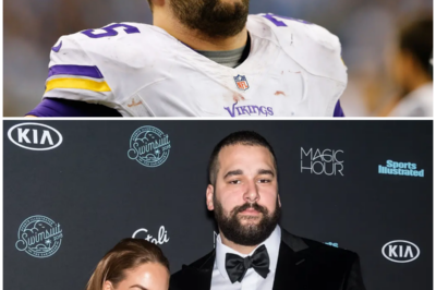 Ex-NFL pro Matt Kalil sues ex-wife, Haley, for saying his penis size ended their marriage