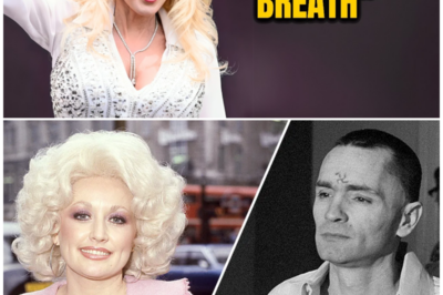 Dolly Parton’s Untold Battles: How She Fought Control, Betrayal, and Betrayed Trust