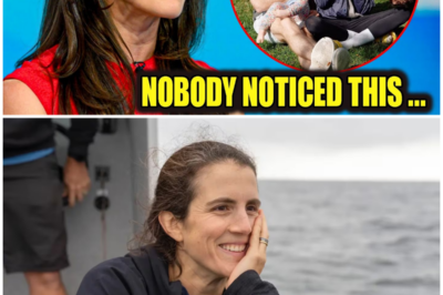 😱 How Tatiana Schlossberg’s Final Essay Inspired Millions: A Legacy of Love, Courage, and Environmental Action! 😱 – HTT