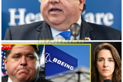 SHOCKING $22 Million Sale Exposes Chicago’s Darkest Secret — The City’s BIGGEST PROBLEM Revealed! 💸🏙️ What’s Really Going On? A $22 million sale has just exposed Chicago’s deepest, most troubling issue—and the truth is far worse than anyone could have imagined. What could this high-stakes transaction reveal about the city’s future, and why is everyone suddenly talking about this major scandal? The shocking deal has sent ripples through the city, shining a light on problems that have been hidden for far too long. What’s at stake, and why is the city’s survival now at risk? 👇