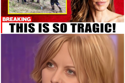 Hilary Swank’s Hidden Struggles: From Oscar Glory to Heartbreaking Health Battles