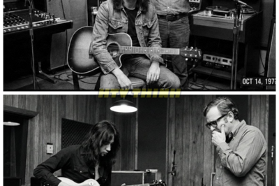 Ace Frehley Defies Studio Orders: “No Effects” – 90 Seconds Later, Producer in Tears 😱 In a moment of pure rock ‘n’ roll brilliance, Ace Frehley was told “no effects” in the studio—but what he did next left the producer in tears. Just 90 seconds later, the room was in total shock. Was it pure musical genius, or did Ace tap into something that no one saw coming? The producer was left speechless, and the outcome was far more than anyone expected. What did Ace do to turn the tables so dramatically? You won’t believe the twist that followed. Want the full story? Check the comments for the jaw-dropping details!👇