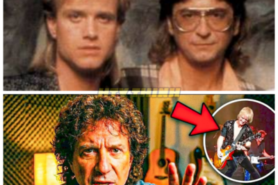 Jim Peterik Finally Exposes the Truth About Frankie Sullivan at 75—The Shocking Revelation! 😱 After decades of silence, Jim Peterik is finally telling the world what really went down with Frankie Sullivan, and the truth is nothing short of jaw-dropping. For years, fans have speculated about their relationship, and now Peterik is pulling back the curtain. What caused the tension between the two legends of Survivor, and why has Peterik waited so long to speak? This is a revelation that will leave you questioning everything you thought you knew about the band’s inner dynamics. Want the full scoop? Check the comments for all the shocking details!👇