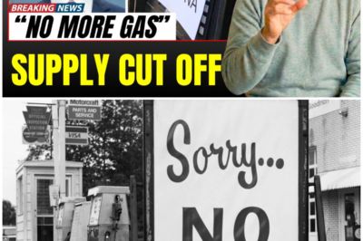 😱 Arizona’s Gas Prices Skyrocket: Is California’s Refinery Collapse the Culprit? 😱 – HTT