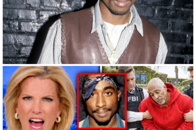 Cops Break Into Tupac’s Mansion: The Shocking Discoveries That Left Everyone Stunned!  What secrets were hidden within the walls of Tupac Shakur’s iconic mansion? When police made a surprise break-in, they uncovered shocking revelations that would leave fans and investigators alike in disbelief. Click the article link in the comments to find out what they found and the implications it has on Tupac’s legacy!