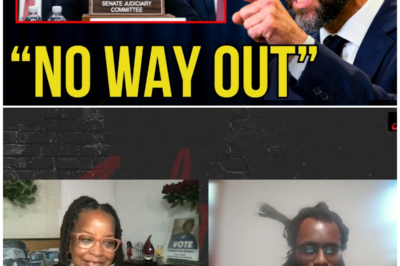 The $1.9 Million Secret: What Pam Bondi’s Email Reveals About Public Corruption!