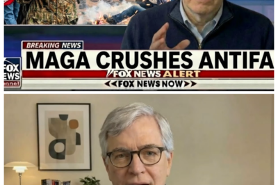 MAGA Patriots TAKE OVER Minnesota as Antifa Gets ATTACKED and KICKED OUT!!!