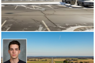 🔥 Missouri’s 2006 Cold Case ERUPTS at Dawn—An Arrest After 19 Years Turns a Quiet Neighborhood Into a Crime Scene of Regret 😱🚔 In a razor-sharp narrator’s growl, the story peels back church picnics and polite waves to reveal a past everyone pretended was settled, until one forensic whisper ignited sirens and cuffs, forcing stunned residents to confront the unbearable idea that justice was living next door the whole time 👇