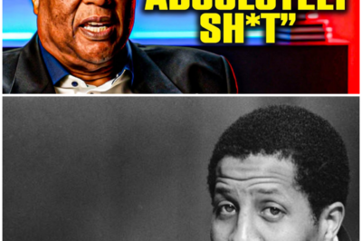 😱 Jamaal Wilks at 72: The Heartbreaking Truth Behind His Unforgivable Grudges Against NBA Legends – A Tale of Triumph and Betrayal! 😱 – HTT