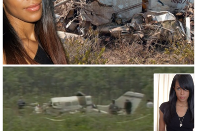 The death of Aaliyah: Original news coverage