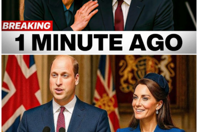 Meghan Markle’s Fall from Grace: The Bridesmaid Dress Drama That Sparked a Royal War!