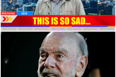 😱 Neil Diamond’s Heartbreaking Battle: The Truth Behind His Parkinson’s Diagnosis at 84! 😱 – HTT