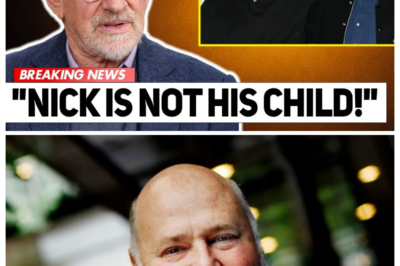 Steven Spielberg EXPOSES Rob Reiner’s Side Nobody Ever Talks About.. (Surprising!)