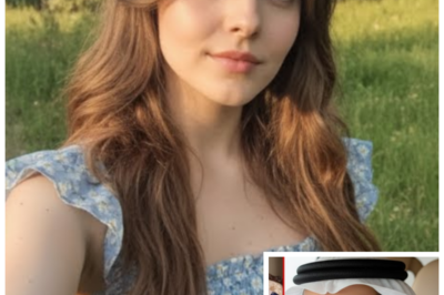 Sheikh’s Mother Poisons Filipina Daughter-in-Law at $20M Wedding After Heir Rejection  The Burjal Arabs royal suite gleamed with gold leaf and Italian marble on the afternoon of December 15th, 2020 as preparations for Dubai’s wedding of the year reached their crescendo.  Outside, the Arabian Gulf sparkled beneath winter sun while inside, florists arranged 50,000 white roses flown in from Ecuador at $200,000 and caterers prepared a feast for 800 guests that would cost more than most people earn in a lifetime.  The bride, 24year-old Sophia Reyes from Manila, stood before floor toseeiling mirrors in a Valentino gown worth $180,000.  Her hands trembling as makeup artists applied the final touches to a face that would soon be frozen in death.  Across the suite, in a private sitting room where power concentrated like static before a storm, Shika Miam Al-Hashimi sat reviewing the evening schedule with her personal assistant.  At 63, she was matriarch of a family whose construction empire was valued at $ 8.  7 billion.  And she had just learned something that threatened to destroy everything she’d spent four decades building.  Her grandson, the heir to the Alhashimi dynasty, was not her son’s biological child.  The discovery had come 3 days earlier through DNA testing she’d ordered secretly after noticing the infant’s features looked nothing like the Alhashimi bloodline.  The results were unambiguous………….. Full in the comment 👇