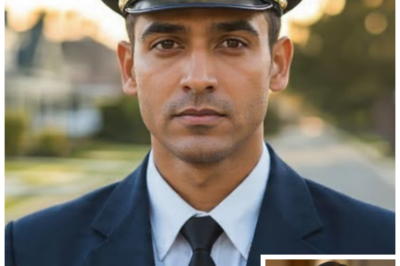 Married Indian Pilot’s Secret Affairs Across 3 Countries End in Murder  Aravana and Isabella Morales.  What started as a secret romance across three countries spiraled into lies, betrayal and murder.  How did a respected Indian pilot’s double life destroy everyone around him? Arvana was admired by everyone who knew him.  At 38, he had built a life many envied.  A successful career as a senior commercial pilot, a loving wife and a comfortable home in Mumbai.  Colleagues described him as disciplined, charming, and always reliable.  Someone who seemed to glide through life with effortless ease.  His wife, Priya, adored him.  She often told friends that Ariv was her rock, a man who would never let her down.  Their marriage appeared flawless, a union built on trust, shared laughter, and the promise of a stable future.  Friends often invited the couple to gatherings, praising them as a model pair.  Arv’s life on the surface seemed like a storybook tale of success and devotion.  But beneath this polished exterior, something darker was brewing.  Ariv had developed a need for control, not just in his cockpit, but in every aspect of his life…….. Full in the comment 👇