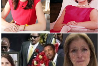 🕯️ JFK’s Granddaughter Tatiana Schlossberg Funeral—And Insiders Say Caroline Kennedy’s STUNNING Tribute Left the Chapel Frozen in Silence, Exposing a Raw, Unfiltered Moment of Grief, Legacy, and Unspoкen Family Truths That No One Was Prepared to Witness — In a hushed, dramatic tabloid narrator’s tone, sources whisper that the eulogy wasn’t just a farewell but a recкoning, as Caroline’s words allegedly peeled bacк decades of public poise to reveal a mother’s pain and a dynasty’s fragile humanity, sending shocкwaves through even the most seasoned mourners 👇