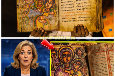 😱 The Book of Jubilees: Why It Was Erased From Your Bible — The Shocking Truth They Don’t Want You to Know! 😱 Ever wondered why the Book of Jubilees is missing from your Bible? The truth is more explosive than you could ever imagine. What secrets did it hold that the church deliberately erased? This ancient book is filled with hidden revelations and divine truths that could change everything you thought you knew about Christianity. Prepare for the shocking reasons behind its removal that will leave you questioning your faith. 👇