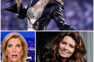 “From Barstool to Billboard: The Shocking Truth Behind Shania Twain’s Darkest Secrets and Her Unstoppable Comeback!” In a world where fame often masks the truth, Shania Twain’s rise from the ashes of betrayal and abuse is nothing short of a Hollywood script gone wild. As whispers of her tumultuous past resurface, fans are left gasping at the revelations that could shatter her carefully crafted image. What really happened during those years of silence? Buckle up as we dive deep into the scandalous underbelly of her extraordinary journey, revealing the hidden battles“From Barstool to Billboard: The Shocking Truth Behind Shania Twain’s Darkest Secrets and Her Unstoppable Comeback!” In a world where fame often masks the truth, Shania Twain’s rise from the ashes of betrayal and abuse is nothing short of a Hollywood script gone wild. As whispers of her tumultuous past resurface, fans are left gasping at the revelations that could shatter her carefully crafted image. What really happened during those years of silence? Buckle up as we dive deep into the scandalous underbelly of her extraordinary journey, revealing the hidden battles that fueled her iconic voice and relentless spirit! 👇 that fueled her iconic voice and relentless spirit! 👇