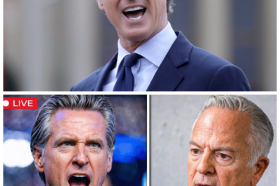 Governor’s Fury Unleashed: Nevada’s New Pipeline Sends California into a Frenzy! 🌪️ In a jaw-dropping turn of events, California’s governor is losing his composure as Nevada unveils a new gas pipeline that could change everything! With the stakes soaring and public outcry mounting, the governor’s explosive reaction raises eyebrows. Will he find a way to navigate this treacherous landscape, or is this the beginning of a fierce energy battle that could leave California in the dust? The drama is just heating up! 👇