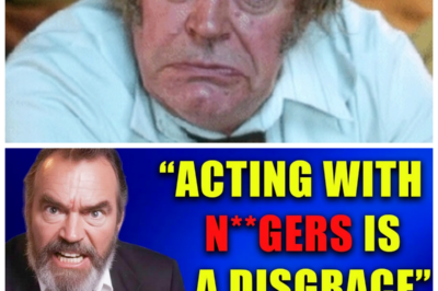 “Jack Elam’s Dark Secret: ‘I Absolutely Detested Him!’ 😳🎬💔” In a shocking revelation that has left fans reeling, Jack Elam has confessed to absolutely detesting one of his co-stars, boldly stating, “I absolutely detested him!” As the truth behind their fraught relationship comes to light, the reasons for this intense animosity reveal a hidden world of jealousy, competition, and personal clashes. With Elam’s storied career now tinged with controversy, what does this mean for his legacy? The drama is unfolding, and the revelations are nothing short of scandalous! 👇