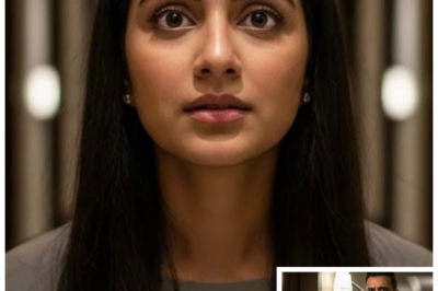 She Traveled to Dubai for Love — What Happened in Her Hotel Room Shocked Everyone  She had no idea that the trip she thought would change her life would instead rewrite her name in headlines across the world.  People still talk about it today.  How a simple journey for love turned into one of the most shocking mysteries to ever come out of Dubai.  It began like most tragedies do with trust, excitement, and a woman who believed she finally had something to live for.  Her name was Hania Salem, a 27year-old nurse from Lahore.  She wasn’t famous.  She wasn’t rich.  She wasn’t careless or reckless.  By all accounts from friends, co-workers, and neighbors, she was exactly the kind of woman who stayed out of trouble.  Quiet, decent, hardworking.  The kind of person who wouldn’t even raise her voice unless she absolutely needed to.  And maybe that is why her story hit people so hard.  Because if something this terrifying could happen to someone like her, it could happen to anyone……………