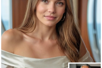 Newlywed Saudi Billionaire’s Bride Beaten To Death on Wedding Night After Husband Discovers Past  The luxury yacht Desert Rose sits in Monaco Harbor like a floating palace.  It’s 2:30 in the morning.  Expensive champagne glasses lie empty on the marble deck.  A white wedding dress floats in the dark Mediterranean water like a ghost.  Emily Carter had exactly 8 hours of married life before it ended in murder.  Wedding photos are scattered across the deck.  Some are torn, some have blood on them.  The cleaning crew works quietly, washing away red stains that tell a story the world will never hear.  What happened on this billiondollar yacht? Where is Emily Carter now? And why is her new husband already planning her funeral while the world thinks she just ran away? Emily Carter wasn’t born into money.  She came from a small town in Texas where dreams go to die.  Her mother worked three jobs just to keep food on the table.  Gas station cashier in the morning.  diner waitress in the afternoon cleaning offices at night.  Emily learned early that life wasn’t fair…………