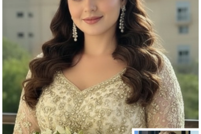 Newlywed Canadian Police Officer Kills Dubai Wife on Maldives Honeymoon After Finding Her Affair  In the Maldes, where crystal waters meet endless skies, the most expensive honeymoon of 2024 lasted exactly 72 hours.  The marriage just 14 hours and 47 minutes.  By sunrise on day 4, the bride was dead, floating in their private infinity pool.  The groom had vanished, and a $180,000 honeymoon had become an international crime scene.  But here’s what investigators didn’t know.  This wasn’t passion.  This wasn’t an accident.  This was calculated revenge planned by a man trained to think three steps ahead.  A man who’d spent 28 years learning how to catch criminals and most importantly, how to get away with the perfect crime.  Welcome to True Crime Anatomy.  Today, I’m bringing you a case so twisted it made headlines across three continents.  A story where paradise became a graveyard, where trust became a weapon, and where three best friends orchestrated the crulest joke imaginable.  Hit that subscribe button now because what I’m about to tell you will shatter everything you think you know about love, loyalty, and revenge.  This is the story of a decorated police officer, a beautiful young bride, and the betrayal that turned a honeymoon into murder.  Meet the officer……….