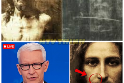 Flavius Josephus’ Ancient Letter Exposes the Truth About Jesus—What He Reveals Will Shock You 🔥 A letter from Flavius Josephus has emerged, and its contents offer a shocking revelation about Jesus that will make you rethink everything. What did the famed historian say about Jesus, and why has this truth been hidden for so long? The discovery has sent shockwaves through both religious and historical communities. Want to uncover the truth? Check the comments for all the shocking details!👇