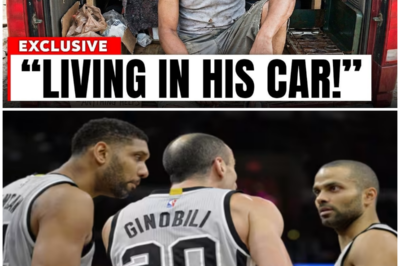 😱 Unbelievable Financial Downfalls: Discover Which NBA Icons Faced Bankruptcy! 😱 – HTT