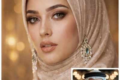 Dubai Sheikh’s Secret Affair with Filipina Dancer Ends in a Locked Hotel Room Tragedy  Shik Ryan Alvi, Elena Cruz, and Samura Azai.  Three lives tangled in wealth, desire, and betrayal, collided in a Dubai hotel room where one would die, one would survive, and one would vanish without a trace.  Chic Ryan Al-Mazari lived a life designed to appear flawless from every distance.  From the outside, he was a symbol of discipline and restraint.  a man whose wealth came from ports, cargo routes, and contracts that moved silently across borders.  His name rarely appeared in newspapers, and when it did, it was tied to charity events or international business forums.  He preferred shadows to spotlights, believing that true power operated best when unseen.  Inside his vast waterfront villa, the silence was constant.  His marriage to Samira Almriyi was respected by society but empty of warmth.  Their days passed with formal routines, shared meals without conversation, and long evenings spent in separate rooms.  Ryan accepted this as the cost of status.  Emotion, he believed, was a weakness that could be exploited.  Yet, beneath his controlled exterior, something restless grew……………