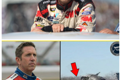 GREG BIFFLE PLANE CRASH UPDATE: THE “BAGGAGE DOOR” THEORY & THE FATAL LIE (FORENSIC ANALYSIS) New analysis is reviving unanswered questions surrounding the GREG BIFFLE PLANE CRASH, focusing on a controversial claim known as the “BAGGAGE DOOR” THEORY. Forensic details, timeline inconsistencies, and overlooked technical evidence are now being reexamined, raising doubts about early explanations that many accepted without scrutiny. Investigators and aviation analysts point to a critical moment where truth and narrative may have diverged—with potentially fatal consequences. What the physical evidence actually shows, which claims don’t hold up under analysis, and why this theory refuses to disappear could change how the crash is understood. Read the full article via the link in the comments.