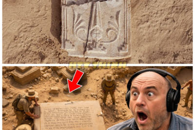 Archaeologists Discover Jesus’ Missing Words—The Church Never Wanted You to Know! 😱 In a stunning archaeological breakthrough, researchers have uncovered the long-lost words of Jesus that the Church never recorded. What were these profound teachings, and why have they remained hidden for centuries? The shocking discovery is rewriting history, and the implications for Christianity are enormous. What secrets has the Church kept from the world? Want to know the truth? Check the comments for the full, jaw-dropping details!👇