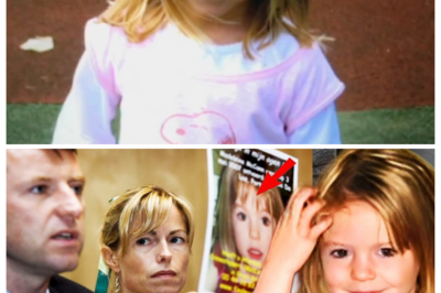 Tapas 7 And The Controversial Timeline In The Madeleine McCann Case | True Crime Documentary