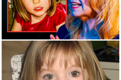 I Am Damn Sure Madeleine McCann Was Not Abducted – Sonia Poulton
