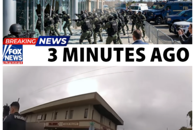 FBI S@vë s 20 fr0m B1ll10n@1rë ’s Pr1v@të Hunt1ng Isl@nd