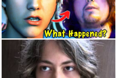 Kid Explains 4th Dimension Then Goes Missing: What Happened to XKCDHatGuy?