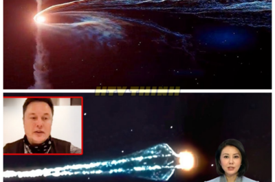 China’s 3I/ATLAS Breakthrough Confirms Our Worst Fears — What Does This Discovery Mean for the Future? 😳 The unthinkable has happened: China’s 3I/ATLAS discovery has confirmed our darkest fears, sending shockwaves through the scientific community. What exactly was uncovered, and how does it affect the future of humanity? The truth behind this discovery could alter everything we thought we understood about the cosmos. Get ready for a revelation that will shake the foundations of science. 👇