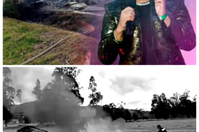 DETAILS OF THE ACCIDENT IN WHICH YEISON JIMÉNEZ AND FIVE OTHERS DIED